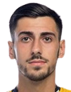 https://img.longzhuzhibou.com.cn/img/football/player/101c8ed6ec11f021d6648018f38a3324.png