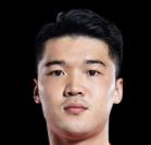 https://img.longzhuzhibou.com.cn/img/football/player/101ca5b5122951c006b820a56d619a08.png