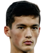 https://img.longzhuzhibou.com.cn/img/football/player/101d0c0c376b4ff014b548d34a31626c.png