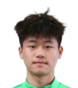 https://img.longzhuzhibou.com.cn/img/football/player/101d488df4248918be0f128ad884086d.png
