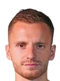 https://img.longzhuzhibou.com.cn/img/football/player/101f9452b6dd76fbb8b2544b3616d16a.png