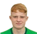 https://img.longzhuzhibou.com.cn/img/football/player/10259332bc6c6ef9bc479819599d81e6.png