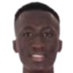 https://img.longzhuzhibou.com.cn/img/football/player/1026bdd5d97182ca01583840da9f90a0.png