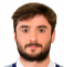 https://img.longzhuzhibou.com.cn/img/football/player/10274c7dc4bb6f8b81b72cf155791121.png