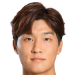 https://img.longzhuzhibou.com.cn/img/football/player/1027514cc4e2edb5e97291a4be5c22c2.png