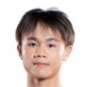 https://img.longzhuzhibou.com.cn/img/football/player/1027a17e944e755afb6bd0c6d6f7ae62.png