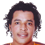 https://img.longzhuzhibou.com.cn/img/football/player/102833bfe56f0767ed76bd2a407b0d05.png
