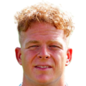 https://img.longzhuzhibou.com.cn/img/football/player/10290e938c38247ef1bfb0726b523326.png