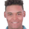 https://img.longzhuzhibou.com.cn/img/football/player/102934538f7dc654678cd1fe9d0214bd.png