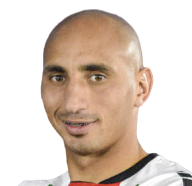 https://img.longzhuzhibou.com.cn/img/football/player/102ece2178f42078234fd0a350481999.png