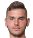 https://img.longzhuzhibou.com.cn/img/football/player/10306744c4ea98e5b4b8b48141bfbaf6.png