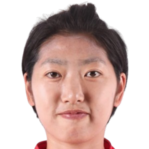 https://img.longzhuzhibou.com.cn/img/football/player/1030d9dd358e847e817299062fd5a716.png
