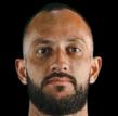 https://img.longzhuzhibou.com.cn/img/football/player/10326d62121b0d8f52f781334fddaf0d.png