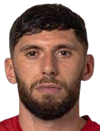 https://img.longzhuzhibou.com.cn/img/football/player/1033b9940f7d97309afdf71f4f615a6f.png