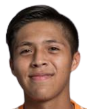 https://img.longzhuzhibou.com.cn/img/football/player/1034e3f676dd31545df7c2cd93d7c954.png