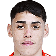 https://img.longzhuzhibou.com.cn/img/football/player/1035f4e41c883fc358a999339a2ab5a8.png