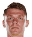 https://img.longzhuzhibou.com.cn/img/football/player/103664865154444495e693f745fb4b51.png