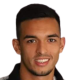 https://img.longzhuzhibou.com.cn/img/football/player/1036df28023a0b1a57b39375b624f723.png