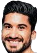 https://img.longzhuzhibou.com.cn/img/football/player/1037e08947edfcf9a0ea3973b623def1.png