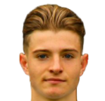 https://img.longzhuzhibou.com.cn/img/football/player/10394b16dc6a5e37a6906f61d9a7a51d.png