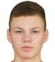 https://img.longzhuzhibou.com.cn/img/football/player/1039bb549e72626fd0296df9e813386e.png