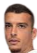 https://img.longzhuzhibou.com.cn/img/football/player/103ad032b256169ad7a6ced75a2aeb35.png
