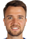 https://img.longzhuzhibou.com.cn/img/football/player/103add51c4b571eabb6281b8354f9005.png