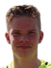 https://img.longzhuzhibou.com.cn/img/football/player/103c5b90e84339632bf1e9a5dd1b64c3.png