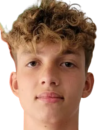 https://img.longzhuzhibou.com.cn/img/football/player/103c5f50a8985c3b2af707d09e0a01db.png