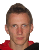 https://img.longzhuzhibou.com.cn/img/football/player/1040effaaada7af71ff26397585d80b6.png