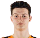 https://img.longzhuzhibou.com.cn/img/football/player/10418ac906af88307a40dae0fe60f5c6.png