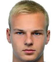 https://img.longzhuzhibou.com.cn/img/football/player/1041e0ee54ae7d8e24b72ca6c8366e1c.jpg