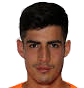 https://img.longzhuzhibou.com.cn/img/football/player/10438e60cbc181d27ecbb01d251ee24f.png