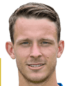 https://img.longzhuzhibou.com.cn/img/football/player/1049a69023454ce4836e01581dd112b5.png