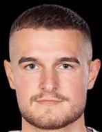 https://img.longzhuzhibou.com.cn/img/football/player/1049c4f340255a8c7830467df5d633cb.png