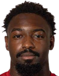 https://img.longzhuzhibou.com.cn/img/football/player/104c12f2b9310d3fd6dda5a8595920a8.png