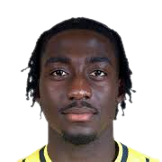 https://img.longzhuzhibou.com.cn/img/football/player/104fd2bb2d1a92486cbdb9970d58c86d.png