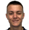 https://img.longzhuzhibou.com.cn/img/football/player/1050af333ae13968a9f470d9ed1e2041.jpg