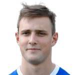 https://img.longzhuzhibou.com.cn/img/football/player/1050c6916e7f1f602851e7b7d635666c.png