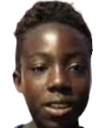 https://img.longzhuzhibou.com.cn/img/football/player/105122bf1a1429074a5b36831a34130a.png