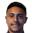 https://img.longzhuzhibou.com.cn/img/football/player/105196527d334a26451f56925ad6b8d3.png