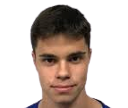https://img.longzhuzhibou.com.cn/img/football/player/1051cf89d22c3efc7a04924d87962b59.png