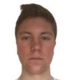 https://img.longzhuzhibou.com.cn/img/football/player/1051d85eca97d0d50705165515bb3e14.png