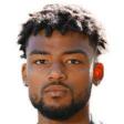 https://img.longzhuzhibou.com.cn/img/football/player/1051e76785c954c286d77190907f2566.png