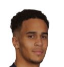 https://img.longzhuzhibou.com.cn/img/football/player/10534cf1196c997418f02892f186bfbc.png