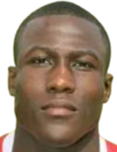 https://img.longzhuzhibou.com.cn/img/football/player/10571b96448c3f15f4c8b7a6b08ec147.png