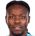 https://img.longzhuzhibou.com.cn/img/football/player/10575a87a655d0c19161a925225f2a42.png