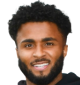 https://img.longzhuzhibou.com.cn/img/football/player/105809263216e8bcc32f1703c607fb0c.png