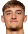 https://img.longzhuzhibou.com.cn/img/football/player/1058f6d469fd0218b6ef637ac21d7a49.png
