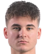 https://img.longzhuzhibou.com.cn/img/football/player/1059a49317d8e73b663c111aa28c6153.png